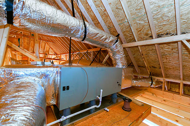 Top rated local Ac Installation specialists in Lansing, IL